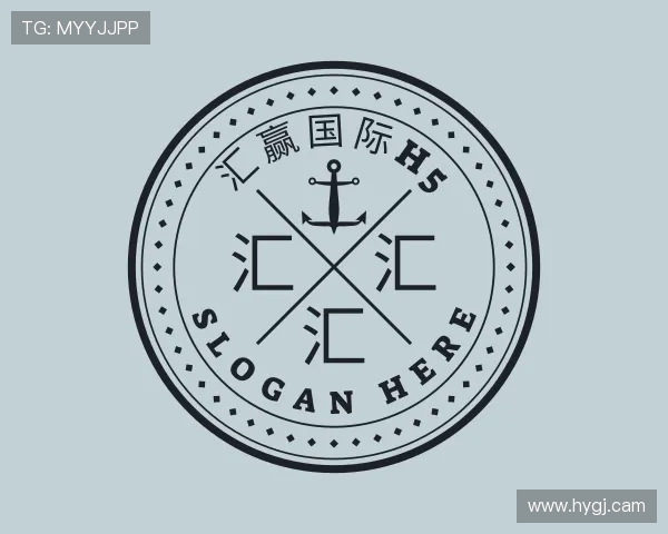 推介汇赢国际h5